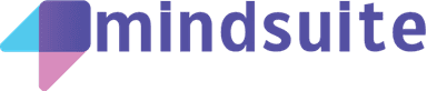 MindSuite Logo