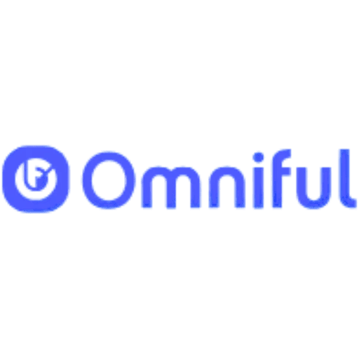 omniful logo