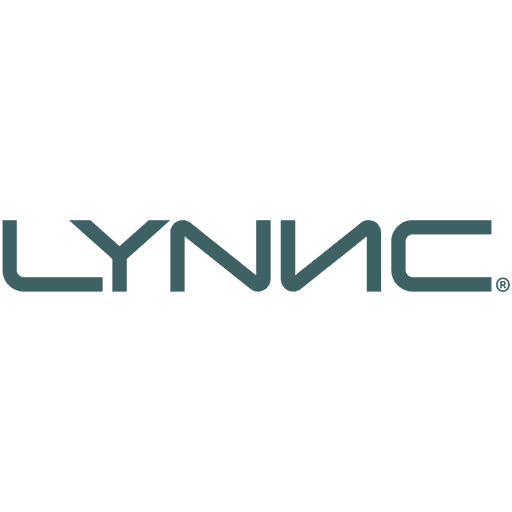 lyncc logo