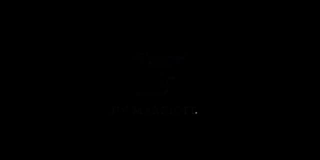 JW Marriott Saudi logo