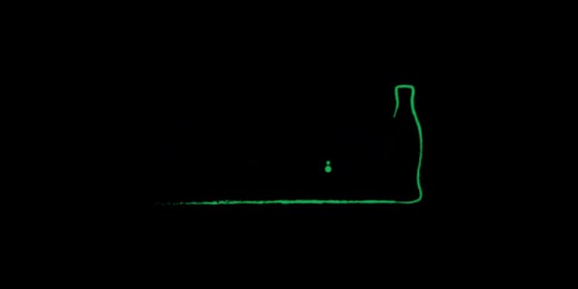 Al Jabr Soft Drinks - Rita Drinks logo